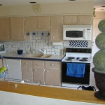 ikea-kitchen-in-real-home22.jpg
