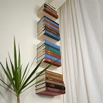 invisible-floating-books-shelves-ideas1