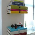 invisible-floating-books-shelves-ideas2