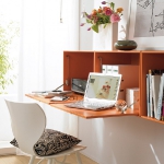 invisible-home-office-in-different-rooms2-1.jpg