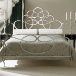 iron-forged-furniture-design-bed1.jpg
