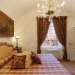 italian-traditional-bedrooms-color1-2.jpg