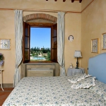 italian-traditional-bedrooms-color2-1.jpg