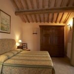 italian-traditional-bedrooms-color2-5.jpg