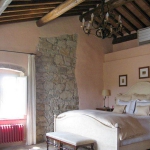 italian-traditional-bedrooms-color2-6.jpg