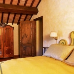 italian-traditional-bedrooms-color3-3.jpg