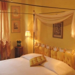 italian-traditional-bedrooms-color3-4.jpg