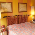 italian-traditional-bedrooms-color3-5.jpg