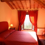 italian-traditional-bedrooms-color4-2.jpg