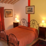 italian-traditional-bedrooms-color4-3.jpg