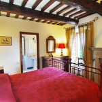 italian-traditional-bedrooms-color4-5.jpg