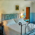 italian-traditional-bedrooms-color5-1.jpg