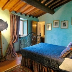italian-traditional-bedrooms-color5-2.jpg