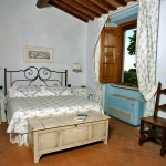 italian-traditional-bedrooms-color5-3.jpg