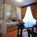 italian-traditional-bedrooms-details2-1.jpg