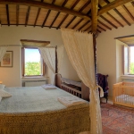 italian-traditional-bedrooms-details2-2.jpg
