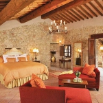 italian-traditional-bedrooms-style1-3.jpg