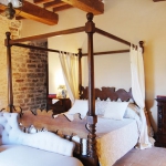 italian-traditional-bedrooms-style1-4.jpg
