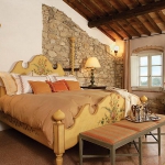 italian-traditional-bedrooms-style1-5.jpg