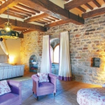 italian-traditional-bedrooms-style1-6.jpg