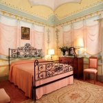 italian-traditional-bedrooms-style2-1.jpg
