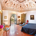 italian-traditional-bedrooms-style2-2.jpg