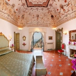 italian-traditional-bedrooms-style2-3.jpg