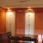 japanese-panel-in-interior-combi4-6.jpg