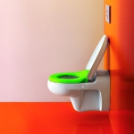 kids-bathroom-design-furniture-florakids12.jpg