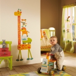 kids-furniture-and-decor-by-vertbaudet-details3-1.jpg
