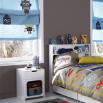 kids-furniture-and-decor-by-vertbaudet-details4-1.jpg