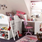 kids-furniture-and-decor-by-vertbaudet-details4-5.jpg