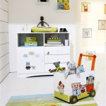 kids-furniture-and-decor-by-vertbaudet-details4-6.jpg