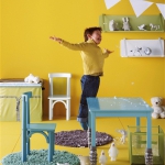 kids-furniture-and-decor-by-vertbaudet-details5-5.jpg