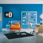 kids-modul-furniture-by-pm-blue1.jpg