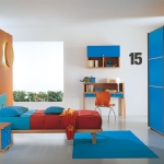 kids-modul-furniture-by-pm-blue2.jpg