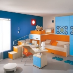 kids-modul-furniture-by-pm-blue6.jpg
