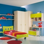 kids-modul-furniture-by-pm-green6.jpg