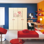 kids-modul-furniture-by-pm-neutral6.jpg