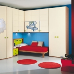 kids-modul-furniture-by-pm-neutral8.jpg