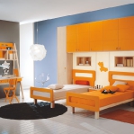 kids-modul-furniture-by-pm-orange1.jpg