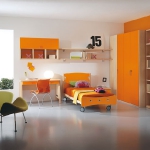 kids-modul-furniture-by-pm-orange2.jpg