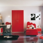 kids-modul-furniture-by-pm-red1.jpg