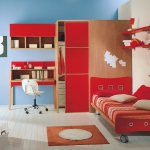 kids-modul-furniture-by-pm-red2.jpg