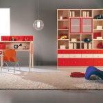kids-modul-furniture-by-pm-red3.jpg