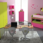 kids-modul-furniture-by-pm-smart11.jpg