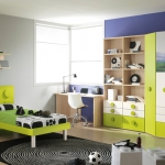 kids-modul-furniture-by-pm-smart15.jpg