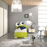 kids-modul-furniture-by-pm-smart3.jpg