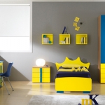 kids-modul-furniture-by-pm-smart4.jpg