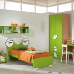 kids-modul-furniture-by-pm-smart6.jpg